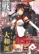 Yamato Kai