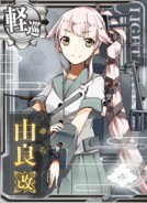 Yura Kai