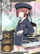Z3 Zwei