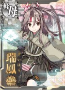 Zuihou Kai Ni
