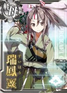 Zuihou Kai