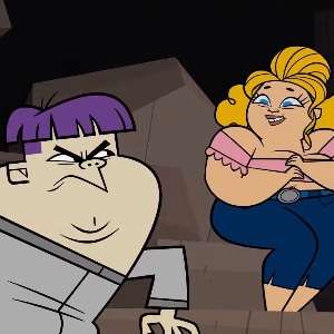 Sugax / EvilPageant