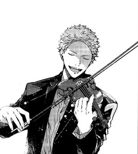Akihiko