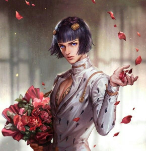 Bucciaratti