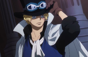 Sabo