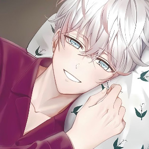 Saeran