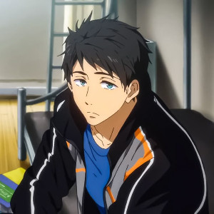Sosuke