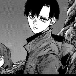 Urie