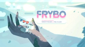 Frybo