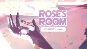 Rose's Room