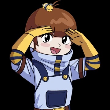 Benjiro