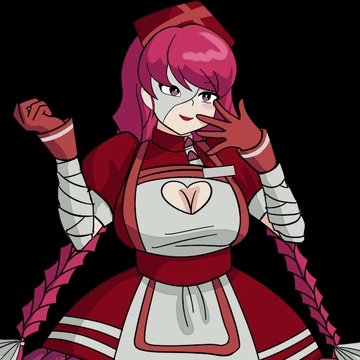 Erika