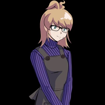 Himari sanada