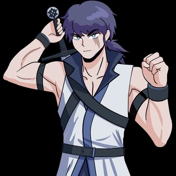 Jiryu