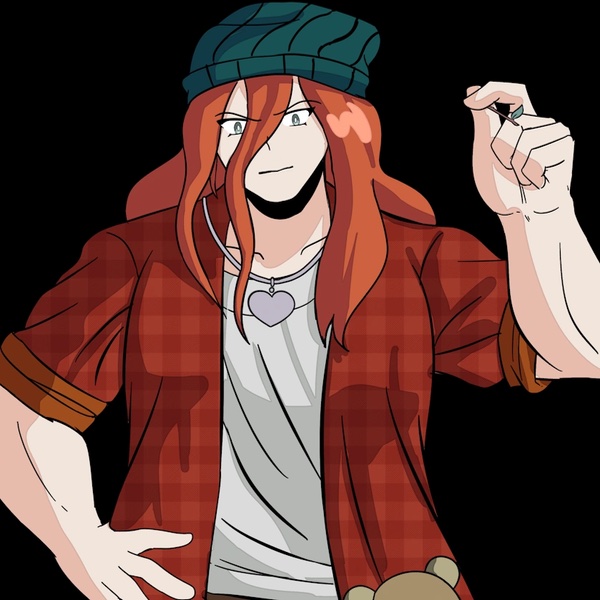 Myoga