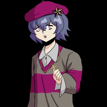 Nisuke Ajima