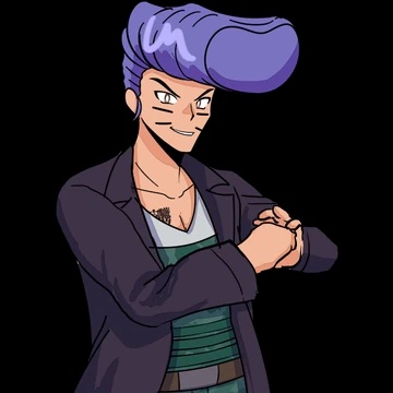 Tamotsu