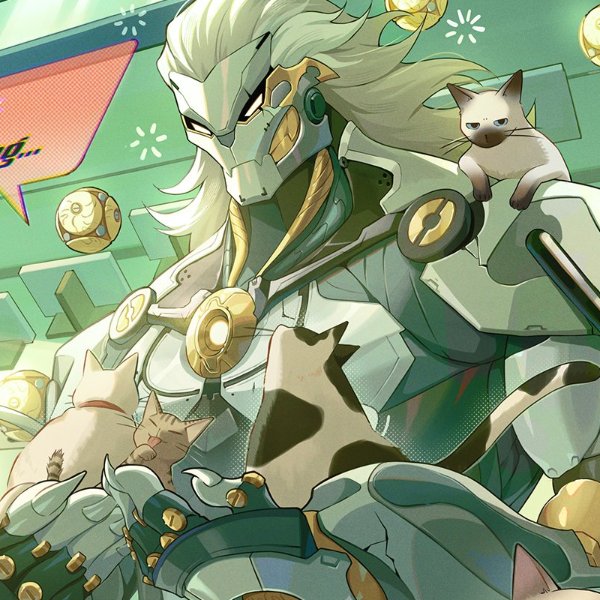 Banyue