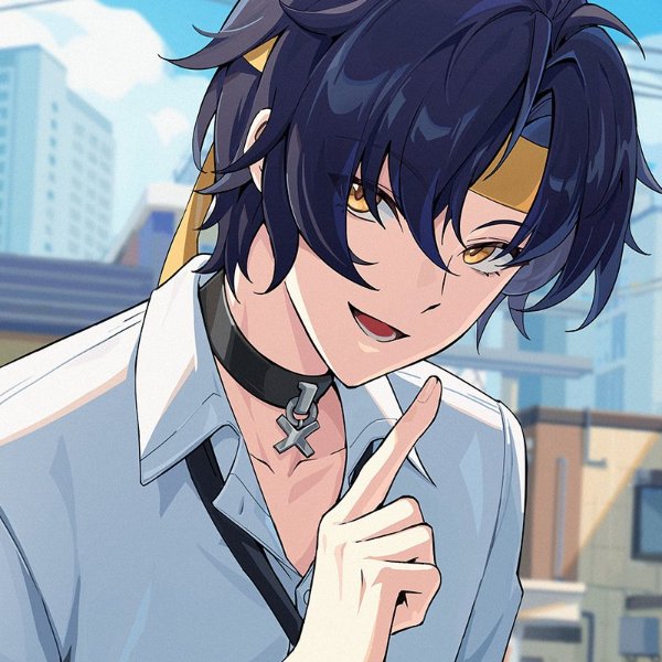 Harumasa Asaba