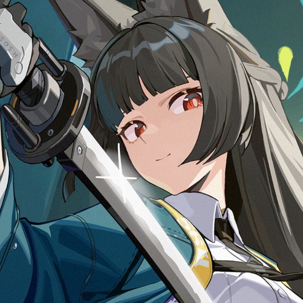 Miyabi Hoshimi