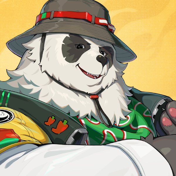 Pan Yinhu