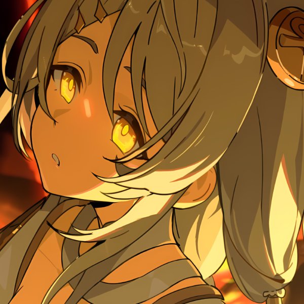 Phoenix Reffaella