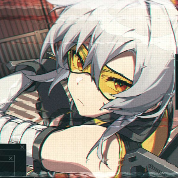 Soldier 11