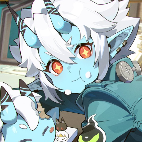 Soukaku