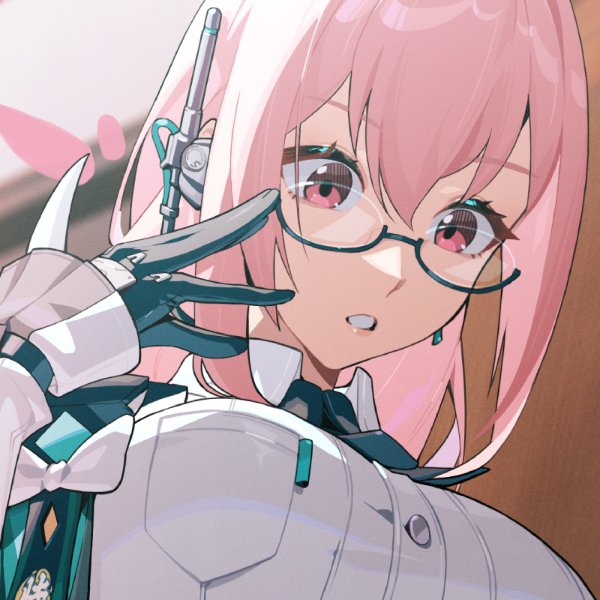 Yanagi Tsukishiro