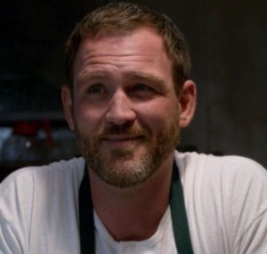 Benny Lafitte [supernatural]