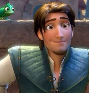 Eugène [rapunzel]