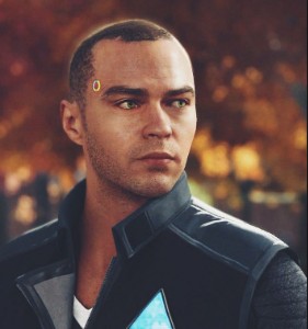 Markus [detroit become human]