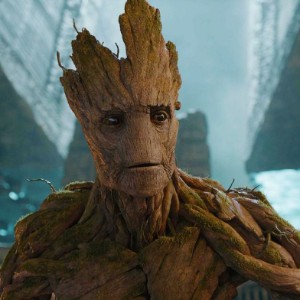 OG Groot [marvel]