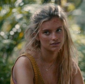Shelby Goodkind [the wilds]