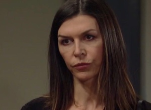 Anna Devane