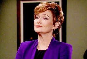 Diane Miller