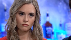 Jacinda Brackett