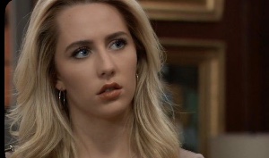 Josslyn Jax