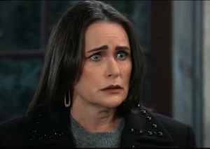 Lois Curello