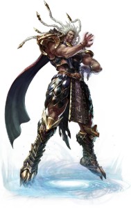 Algol