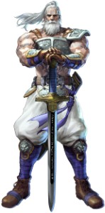 Edgemaster