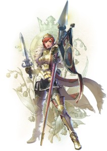 Hilde