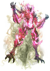 Inferno