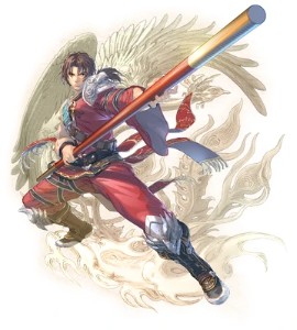 Kilik
