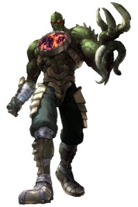 Necrid