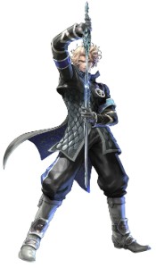 Patroklos Alpha