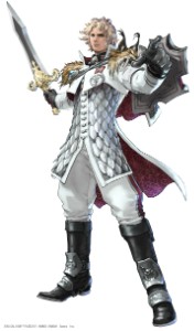 Patroklos