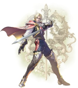 Raphael