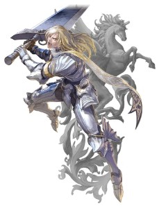 Siegfried