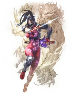Taki